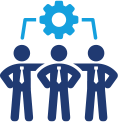 技術継承アイコン